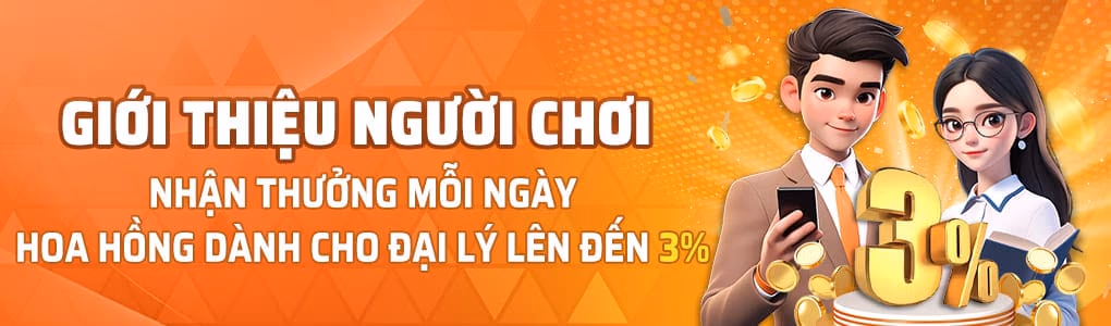 code vf888 tặng tiền