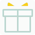 Code vf888