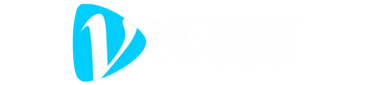 Logo vf888